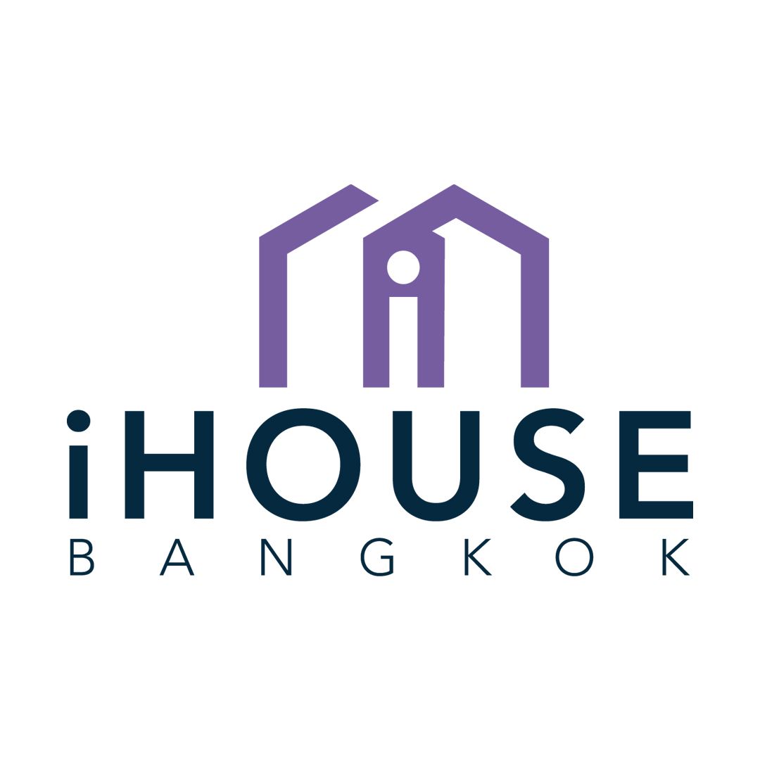 iHouse​ Bangkok