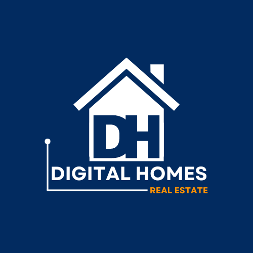 Digitalhomes