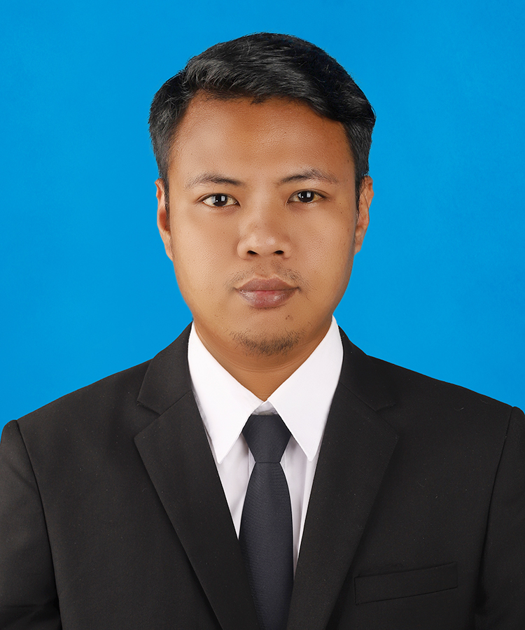 ณัฐนันท์ ปานประเสริฐ