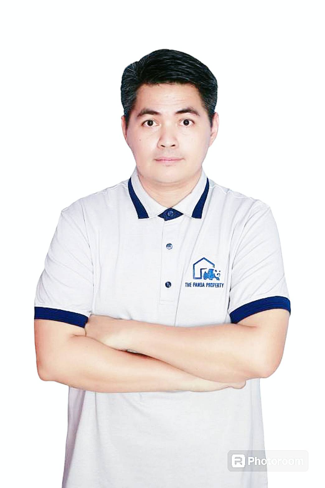 วีระชาติ