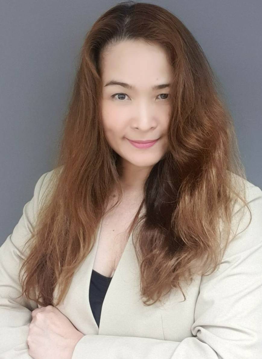ชัญญา 