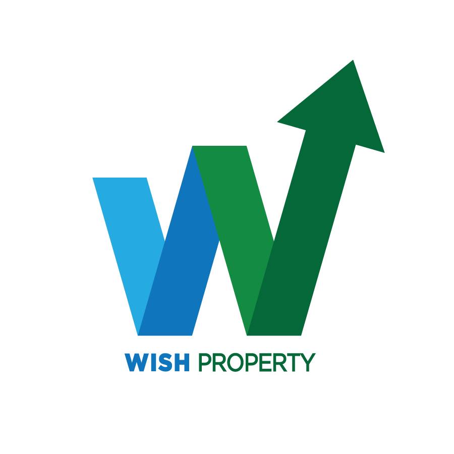 Wish Property