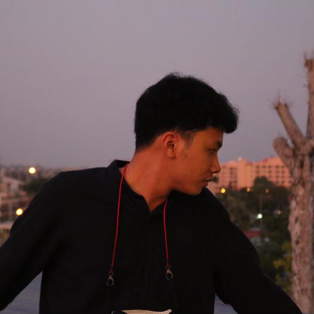 ชัษณภัทร สุขสาคร