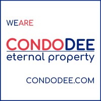 CondoDee Eternal Property