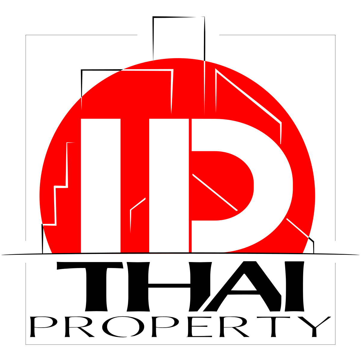 IDThai Property