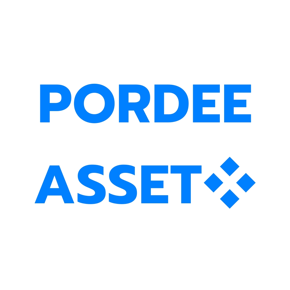 Pordee Asset