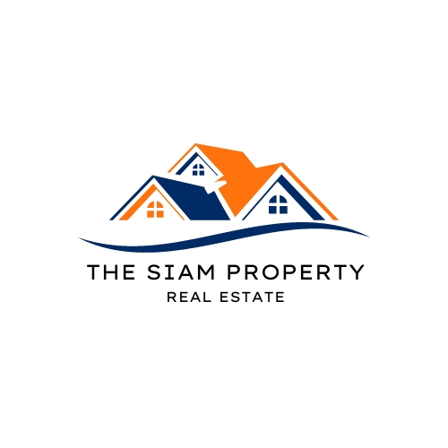 The Siam Property