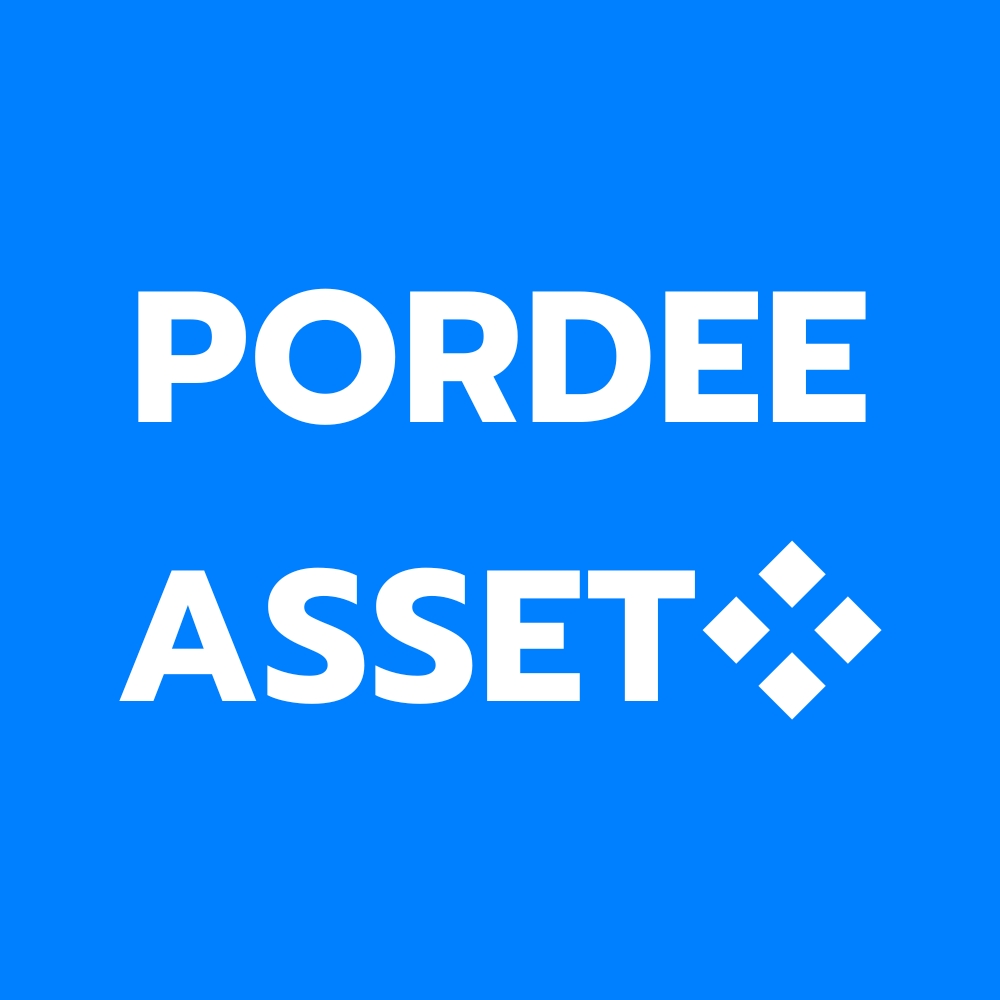 Pordee Asset❖