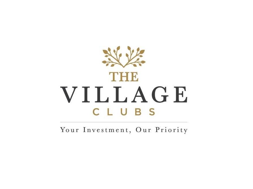 Thevillageclubs