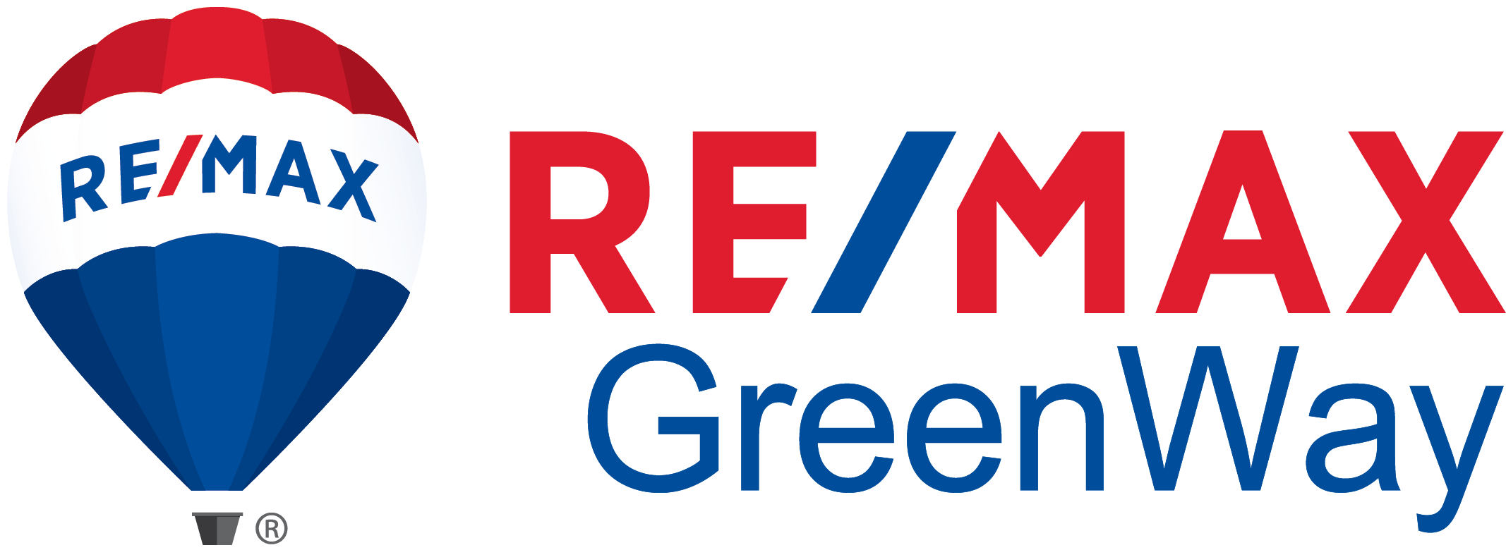 ReMax/GreenWay