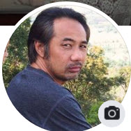 สุเมธ