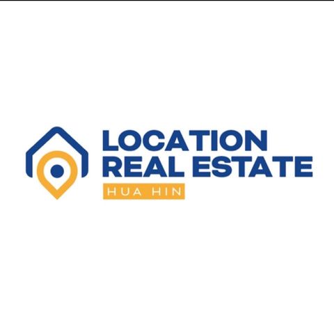 Location Real Estate Co.,Ltd