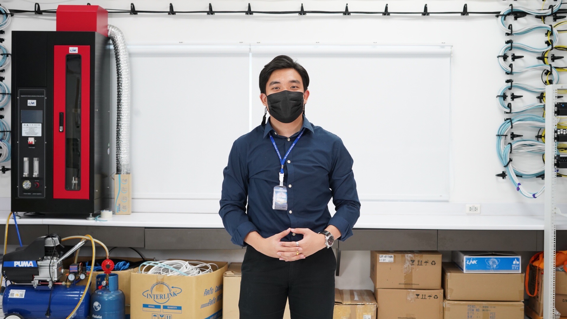 กรกฤต