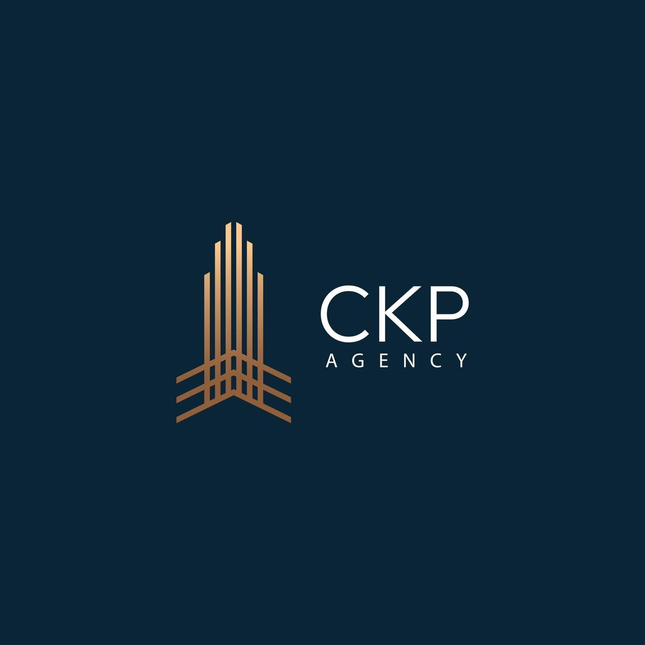 CKP Agency