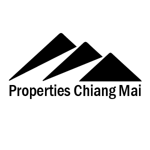 Properties Chiangmai Co., Ltd.