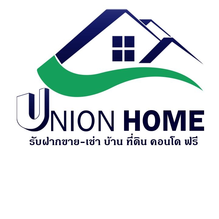 unionhome