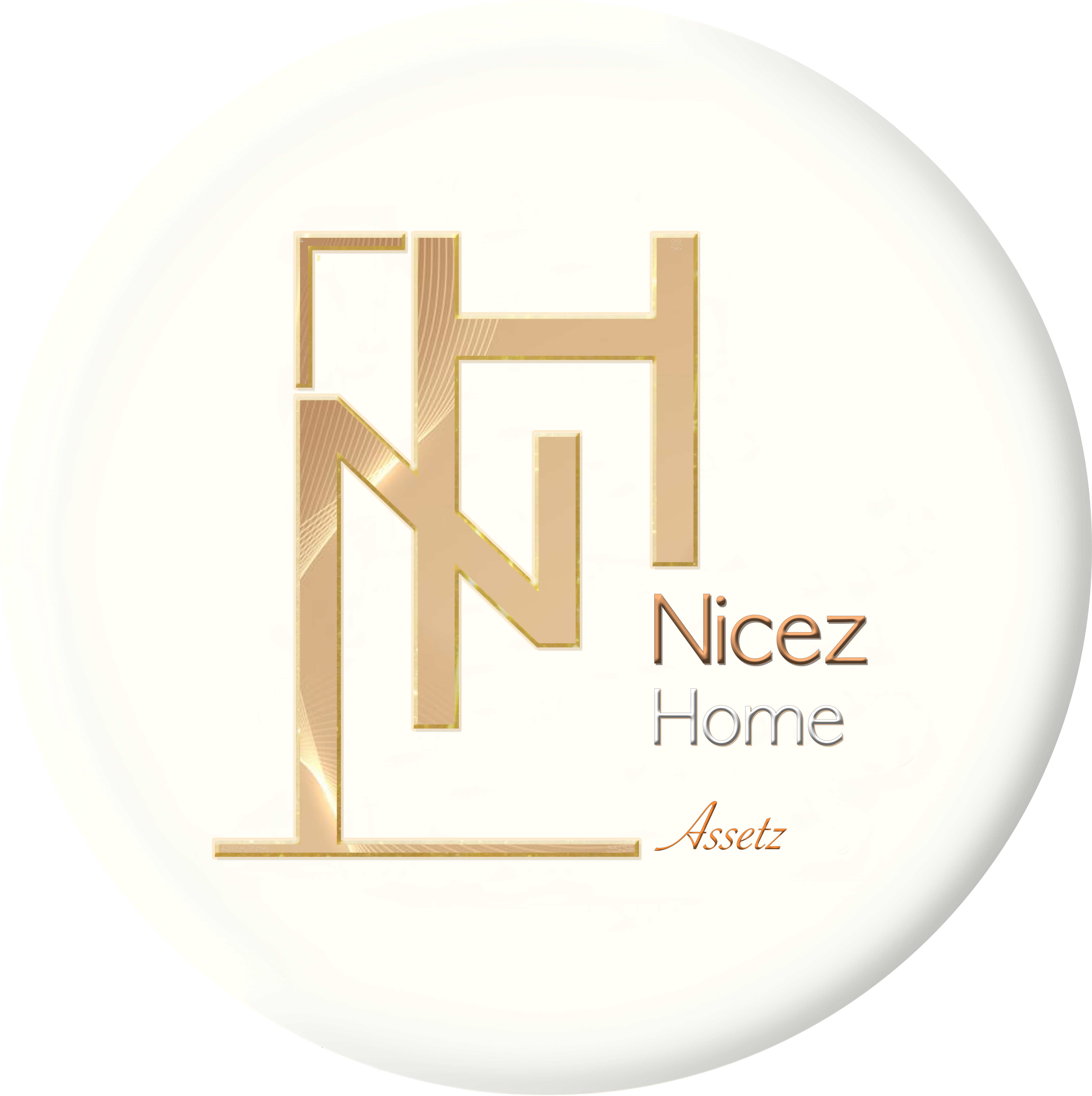 Nicez Home Assetz