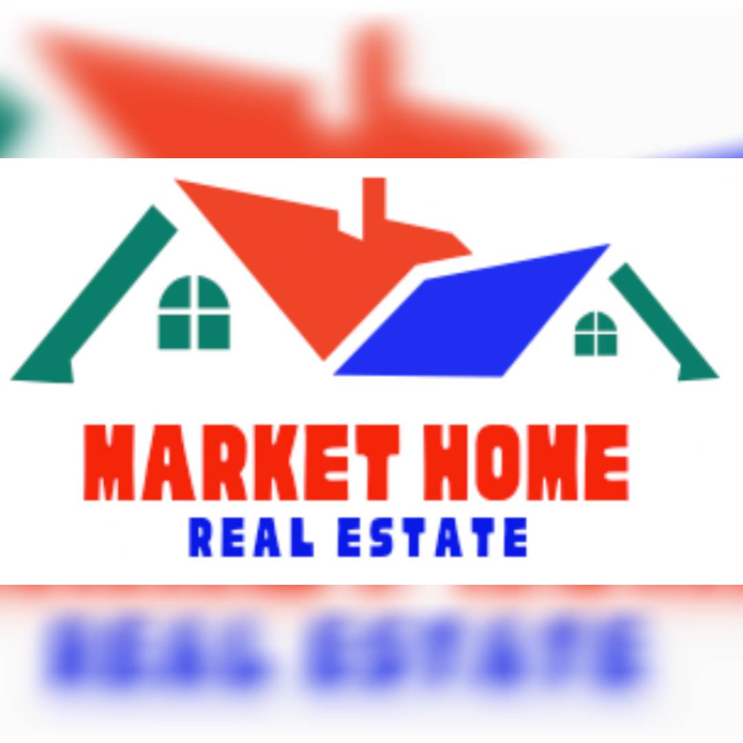 Market Home 