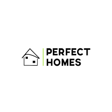 Perfect Homes Chiang Mais