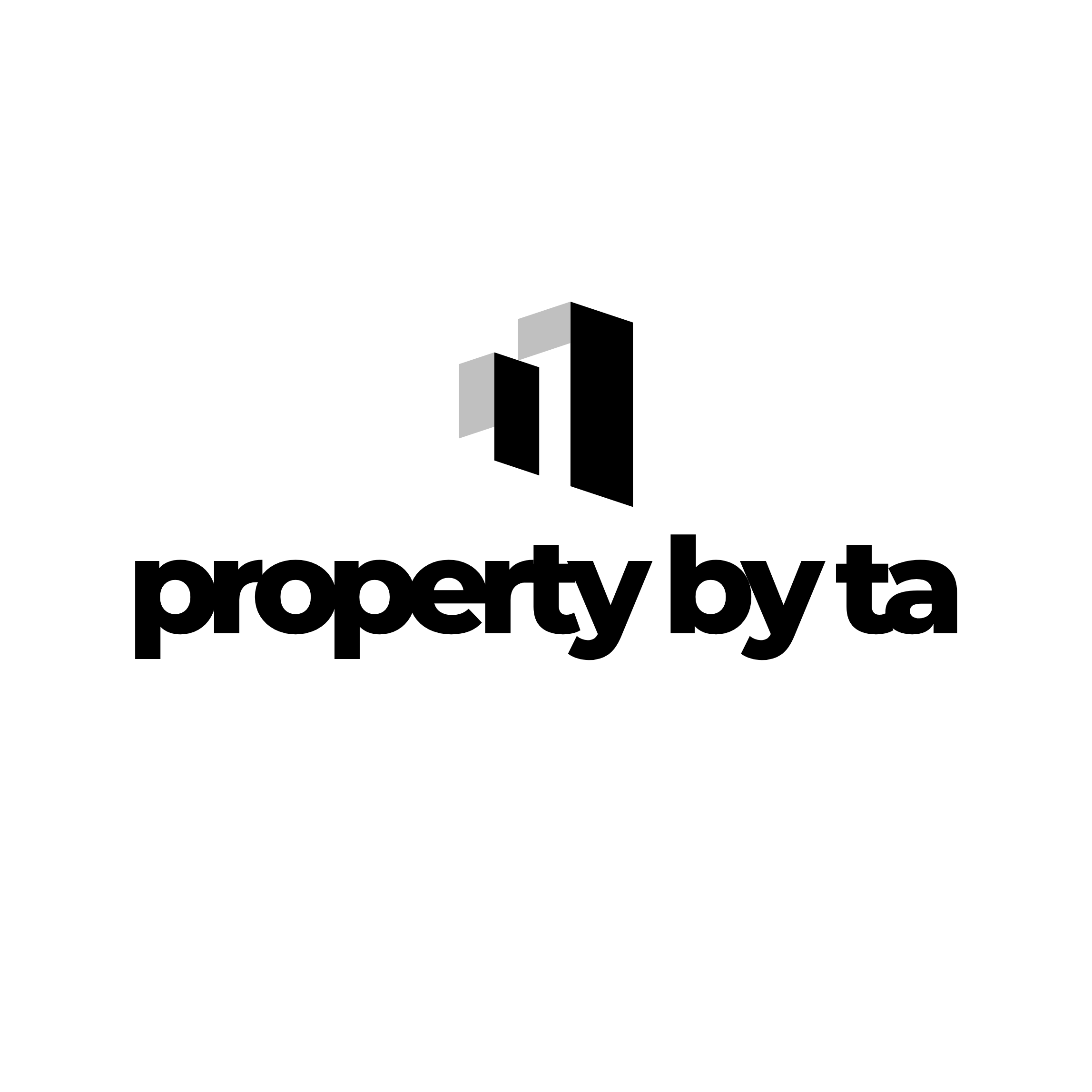 Property by Ta 