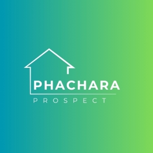 Phachara Prospect