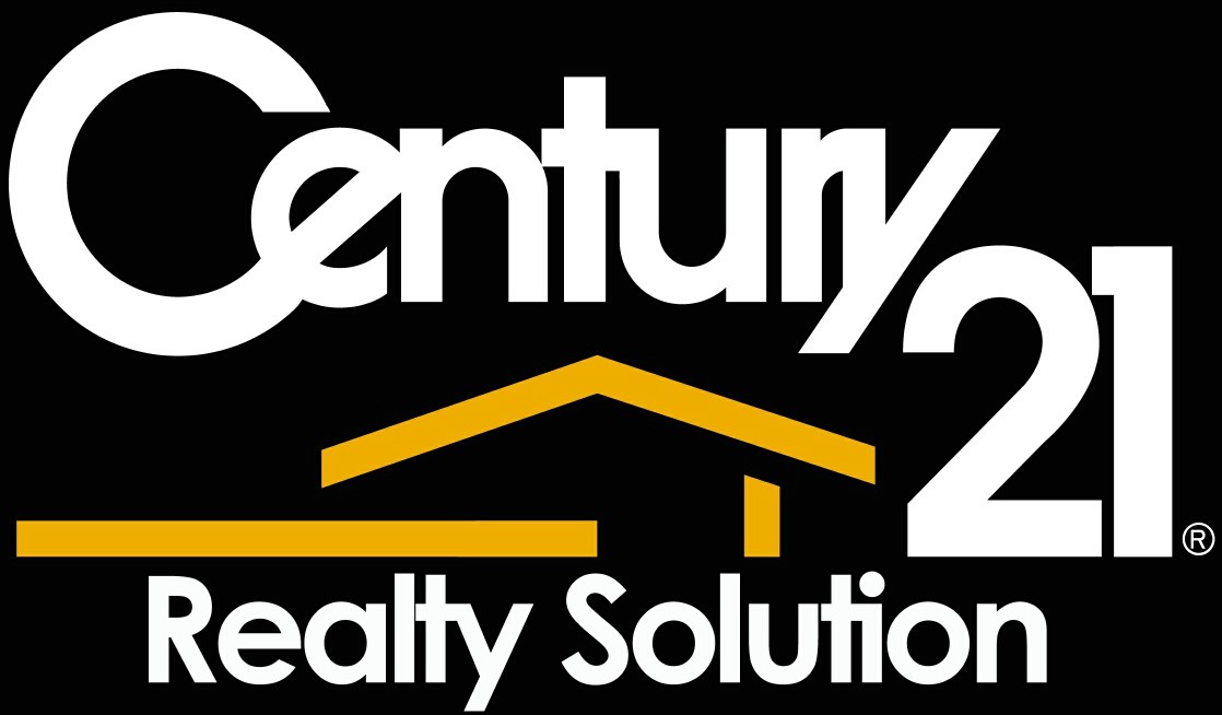 Century Realty Solution