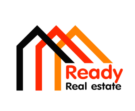 Readyrealestate