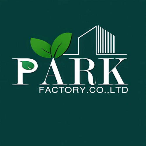 Park Factory