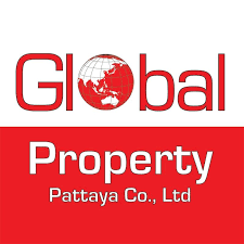 Global Property Pattaya Co., Ltd.