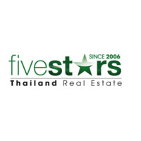 Five Stars Thailand Real Estate