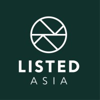 Listed Asia Co., Ltd.