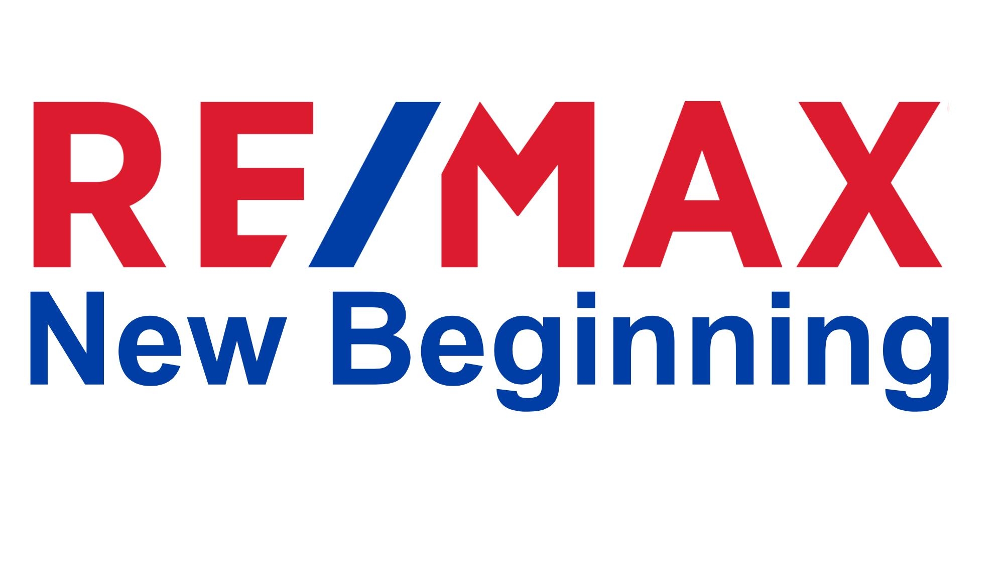 Re/Max จุดเริ่มต้นใหม่