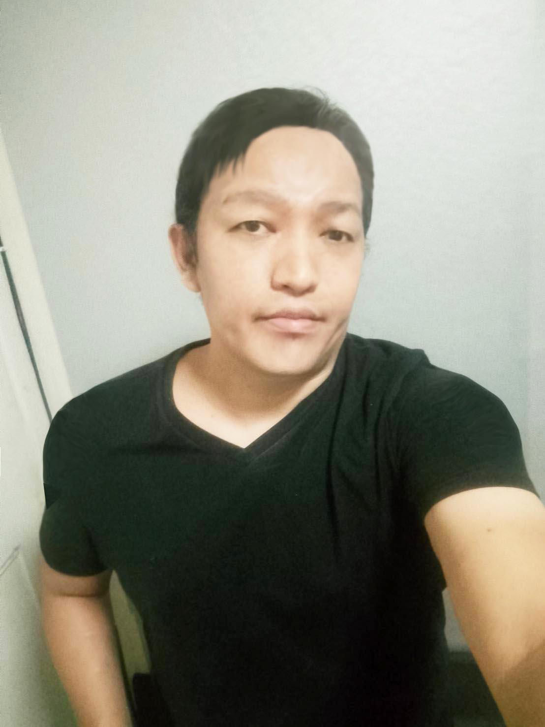 PICHITCHAI